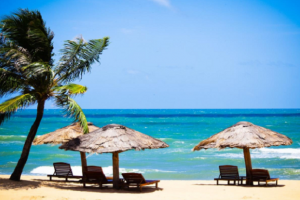 ฤดูไหนของฟูก๊วกที่สวยงามที่สุด