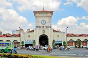 กิจกรรมการท่องเที่ยวและพักผ่อนหย่อนใจ