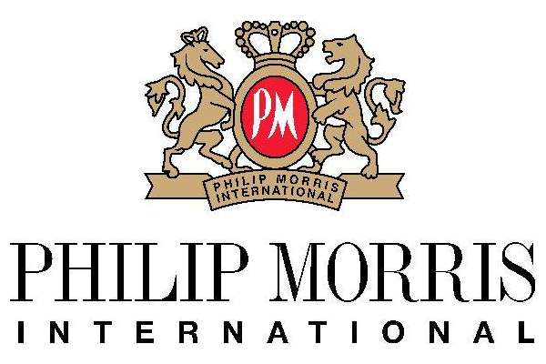 The incentive group of Philip Morris Singapore visiting Hochiminh-Mytho-Cuchi from 20-23 April 2011