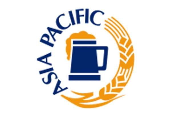 The technical group of Thai Asia Pacific Brewery Co, Ltd visiting Hochiminh from 25-27 March 2011