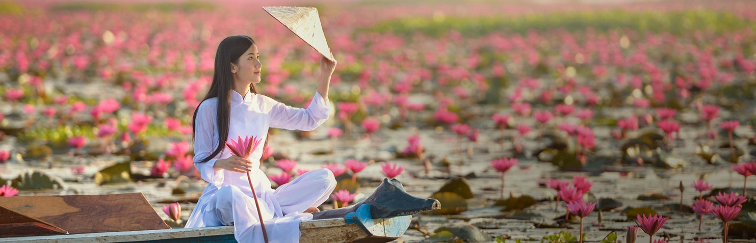 ภาคใต้เวียดนาม