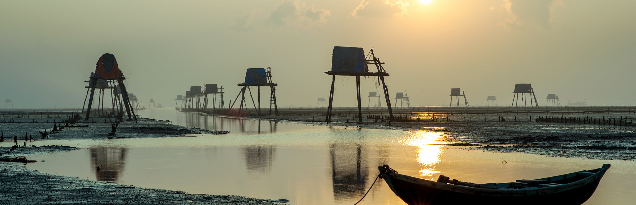 แพ็คเกจทัวร์เวียดนาม