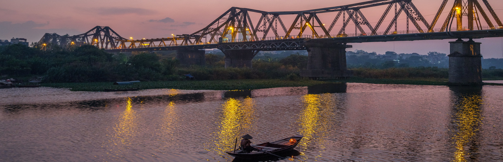 ทัวร์ชิมอาหาร