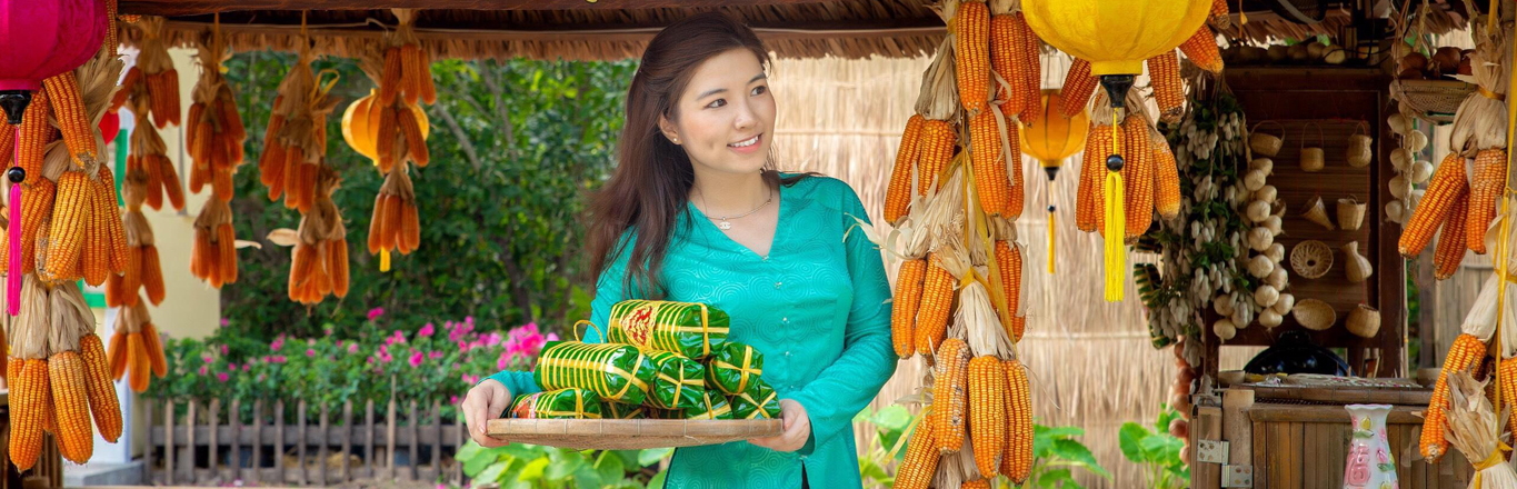 แพ็คเกจทัวร์ภาคใต้