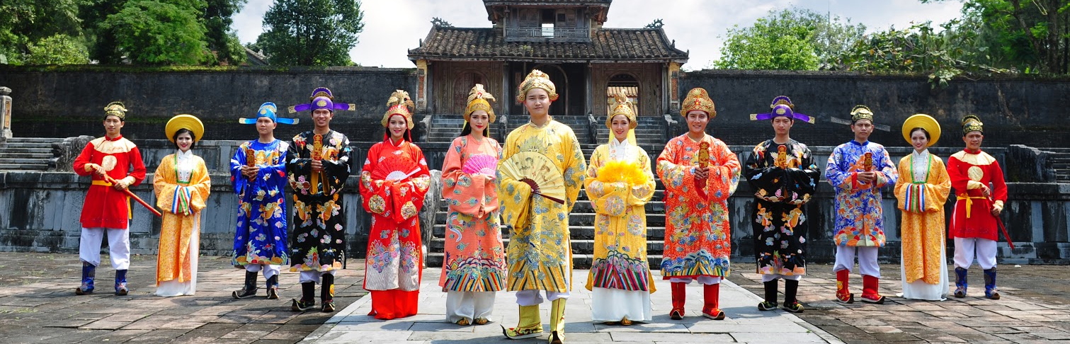 แพ็คเกจทัวร์ภาคกลาง