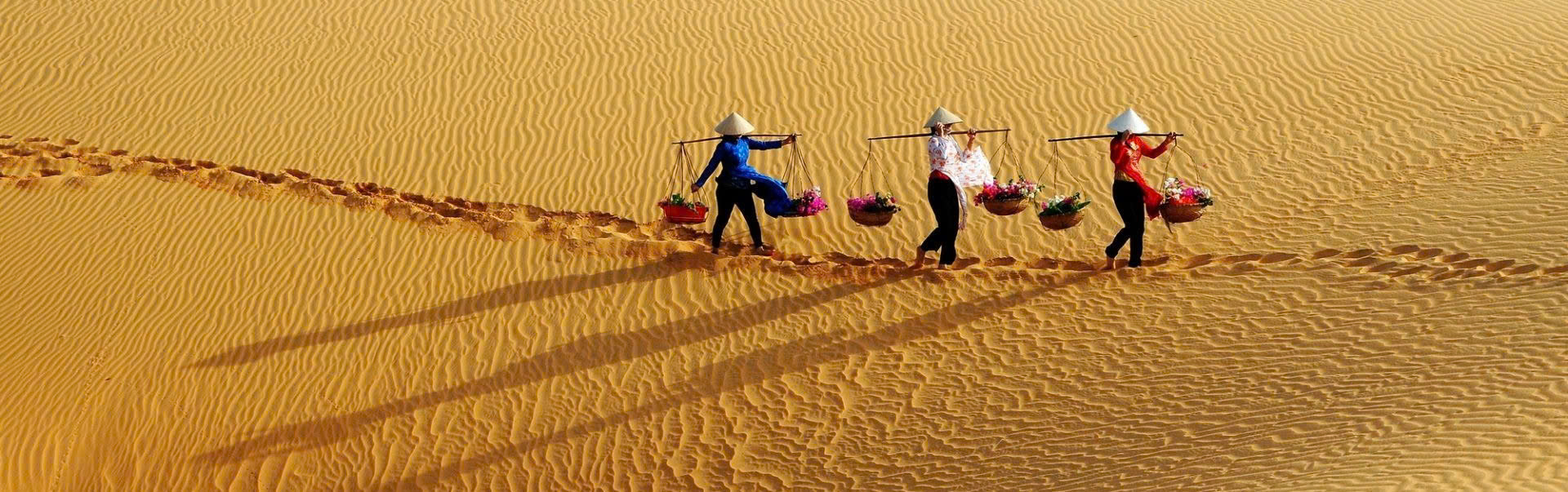 Hội An